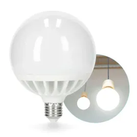 zarowka-led-24w-e27-barwa-neutralna-biala-4000k-2600lm