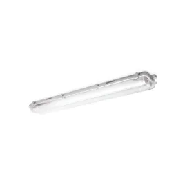 oprawa-hermetyczna-amper-2x60-na-swietlowki-t8-led