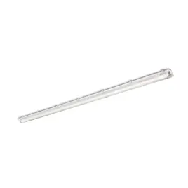 oprawa-hermetyczna-amper-1x150-na-swietlowki-t8-led