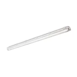 oprawa-hermetyczna-amper-1x120-na-swietlowki-t8-led