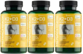 3-x-xenico-menachinox-k2-d3-forte-90-kaps-mocne-kosci-i-zeby-odpornosc