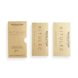 makeup-revolution-zestaw-cieni-do-powiek-blendkitulca