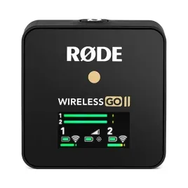 system-mikrofonowy-rode-wireless-go-ii-odbiornik