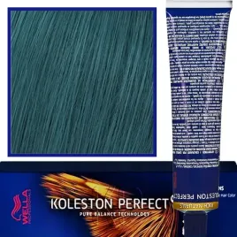 wella-koleston-me-farba-60ml-kolor-0-28-kolor-matowy-perlowy