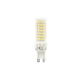 zarowka-led-g9-6w-barwa-zimna-6000k-600lm