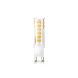zarowka-led-g9-6w-barwa-cieplobiala-3000k-600lm