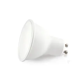 zarowka-ledowa-led-gu10-5w-barwa-neutralna-biala-4000k