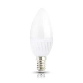 zarowka-led-swieczka-9w-e14-barwa-neutralna-4000k-ceramiczny-korpus
