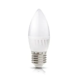zarowka-led-swieczka-9w-e27-barwa-zimnobiala-6000k-900lm-ceramiczny-korpus
