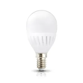 zarowka-led-9w-e14-barwa-zimnobiala-6000k-kulka-ceramiczny-korpus