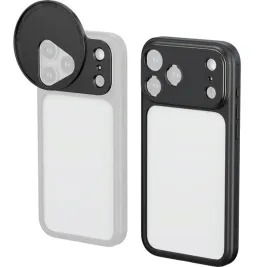 stabilizator-reczny-smallrig-5793-czarny