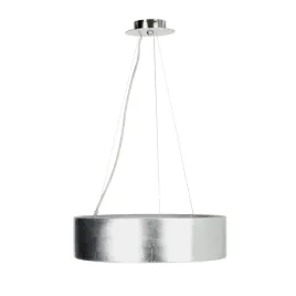 lampa-wiszaca-srebrna-zwis-2x60w-e27-odcienie-szarosci-lampa-sufitowa