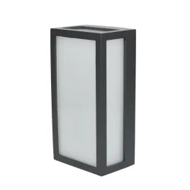 lampa-ogrodowa-led-entera-10w-kinkiet-scienny-barwa-neutralna-4000k-czarny