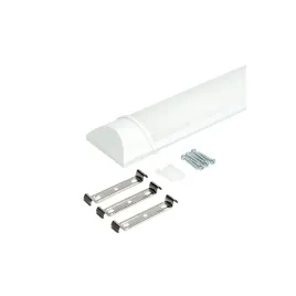 oprawa-led-delgado-36w-120cm-barwa-cieplobiala