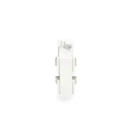 lacznik-i-do-laczenia-szyn-wewnetrzny-bialy-do-led-nextrack