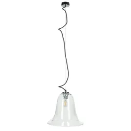 lampa-wiszaca-zwis-1-pl-przezroczysty-klosz-1-punkt-swiatla