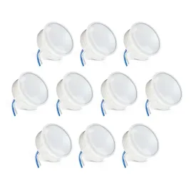 zestaw-10x-modul-led-insert-5w-3000k-milky-barwa-cieplobiala