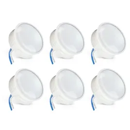 zestaw-6x-modul-led-insert-5w-6000k-milky-barwa-zimnobiala