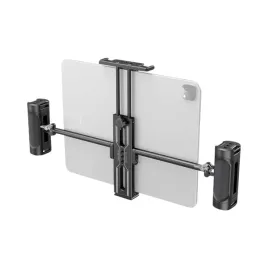 smallrig-2929-uchwyt-do-tabletu-do-ipada-z-podwojnym-uchwytem