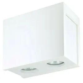 spot-kwadratowy-z-gipsu-bialy-puro-do-malowania-diy-2xgu10-147-cm