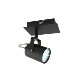 spot-oprawa-venice-1l-reflektor-sufitowy-okragly-w-kolorze-czarnym-na-gu10