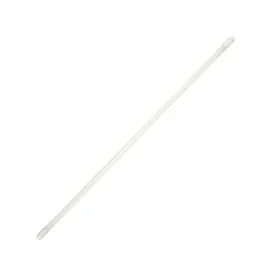 swietlowka-led-t8-18w-o-dlugosci-120cm-premium-barwa-zimnobiala