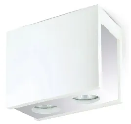 spot-kwadratowy-z-gipsu-bialy-chrom-puro-do-malowania-diy-2xgu10-147-cm