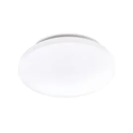 oprawa-led-ray-13w-z-czujnikiem-barwa-neutralna-biala