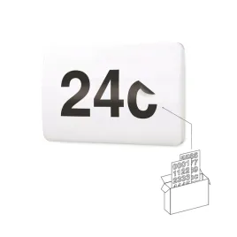 oprawa-ledowa-blanco-z-czujnikiem-7w-barwa-neutralna-biala