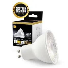 zarowka-led-3w-gu10-premium-barwa-cieplobiala-dioda-samsung