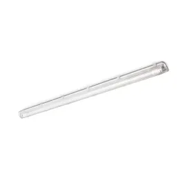zestaw-oprawa-hermetyczna-amper-1x120-2x-led-t8-18w-barwa-neutralna