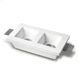 oprawa-do-wbudowania-z-gipsu-biala-torso-do-malowania-diy-2xgu10
