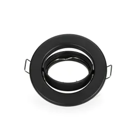 oprawa-oswietleniowa-g5-3-decoro-b-0001r
