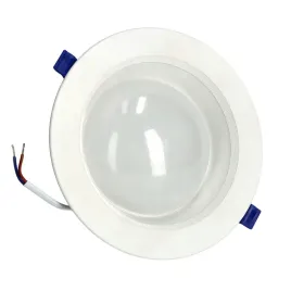 oprawa-oswietleniowa-sufitowa-led-saturn-12w-4000k