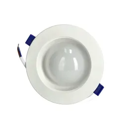 oprawa-oswietleniowa-sufitowa-led-saturn-pt-6w-4000k
