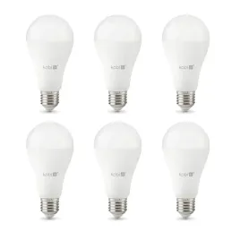 zestaw-6x-zarowka-led-gs-e27-15w-barwa-zimnobiala
