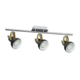 lampa-sufitowa-spot-3xgu10-pixi-1423