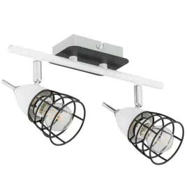 lampa-sufitowa-spot-2xe14-sky-1522