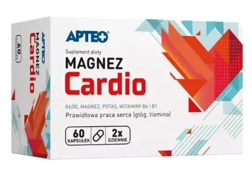 apteo-magnez-cardio-60-kapsulek