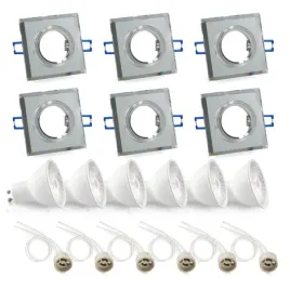 zestaw-6x-oprawa-halogenowa-przezroczysta-lumo8n-led-gu10-5w-premium-zb