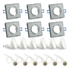 zestaw-6x-oprawa-halogenowa-przezroczysta-lumo8n-led-gu10-5w-neutralna