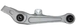 nissan-350z-2002-2004-wahacz-przedni-prawy-dolny-z-przodu-nowy-srline