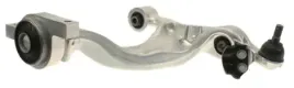 infiniti-g-sedan-2008-wahacz-przedni-prawy-dolny-kompletny-nowy-srline
