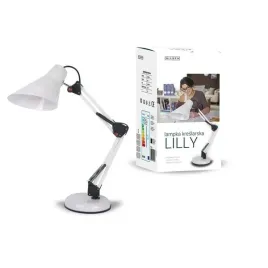 nowoczesna-lampka-na-biurko-biala-kreslarska-40w-e27-lilly-fn017-nilsen