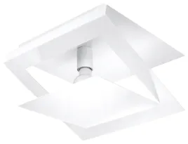 plafon-nazaria-kwadrat-bialy-e27-minimalistyczny-design
