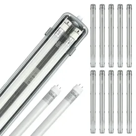 zestaw-10x-oprawa-hermetyczna-aqua-m-2x120-20x-led-t8-18w-neutralna-biala