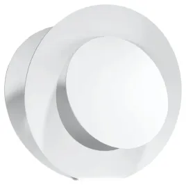 kinkiet-nazaria-kolo-bialy-g9-minimalistyczny-desi