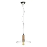 lampa-wiszaca-starlink
