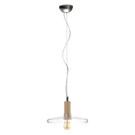lampa-wiszaca-starlink