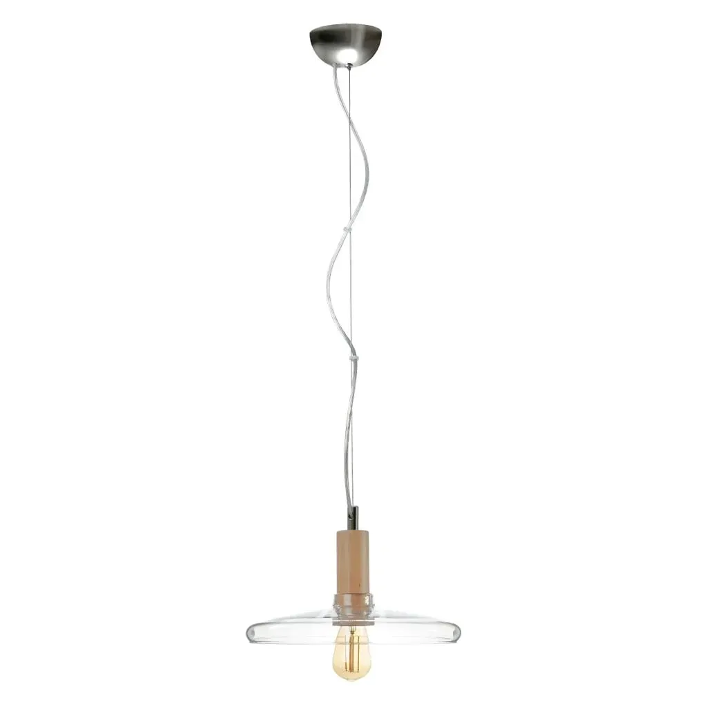 lampa-wiszaca-starlink